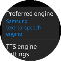 Screenshot_20230402_045115_settings.png