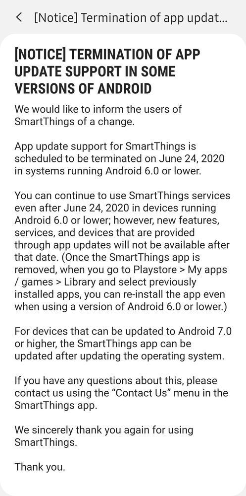 Screenshot_20200601-153554_SmartThings.jpg