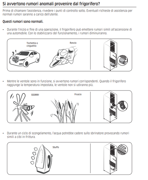 Sergio_S_0-1680526467243.png