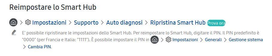 CaptureAVHUB.JPG