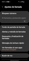 Screenshot_20230405_163127_Call settings.jpg
