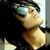 Ibrahimlucky7