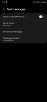 Screenshot_20230406_110711_Messages.jpg