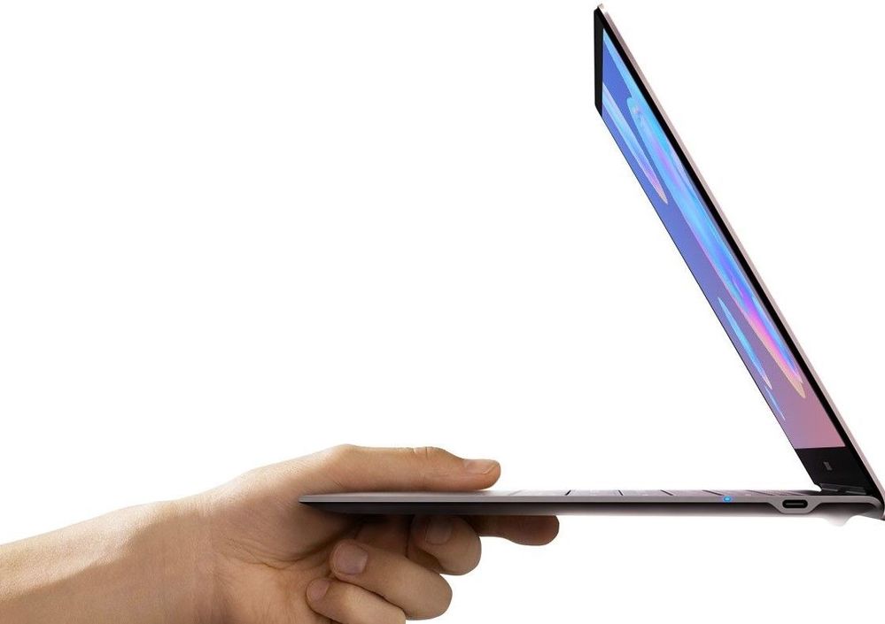 Galaxy-Book-S-Ultra-Slim-Design.jpg