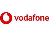 vodafone-logo.jpg