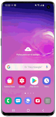 selfies.gif