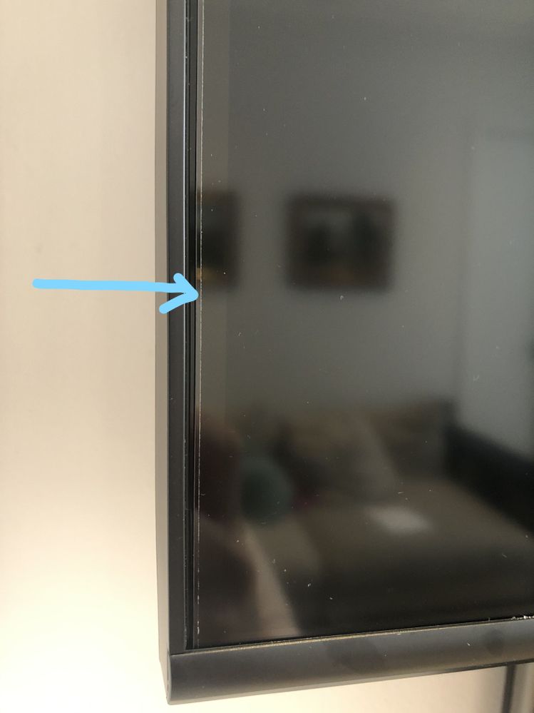 is this a screen protector we need to peel off?