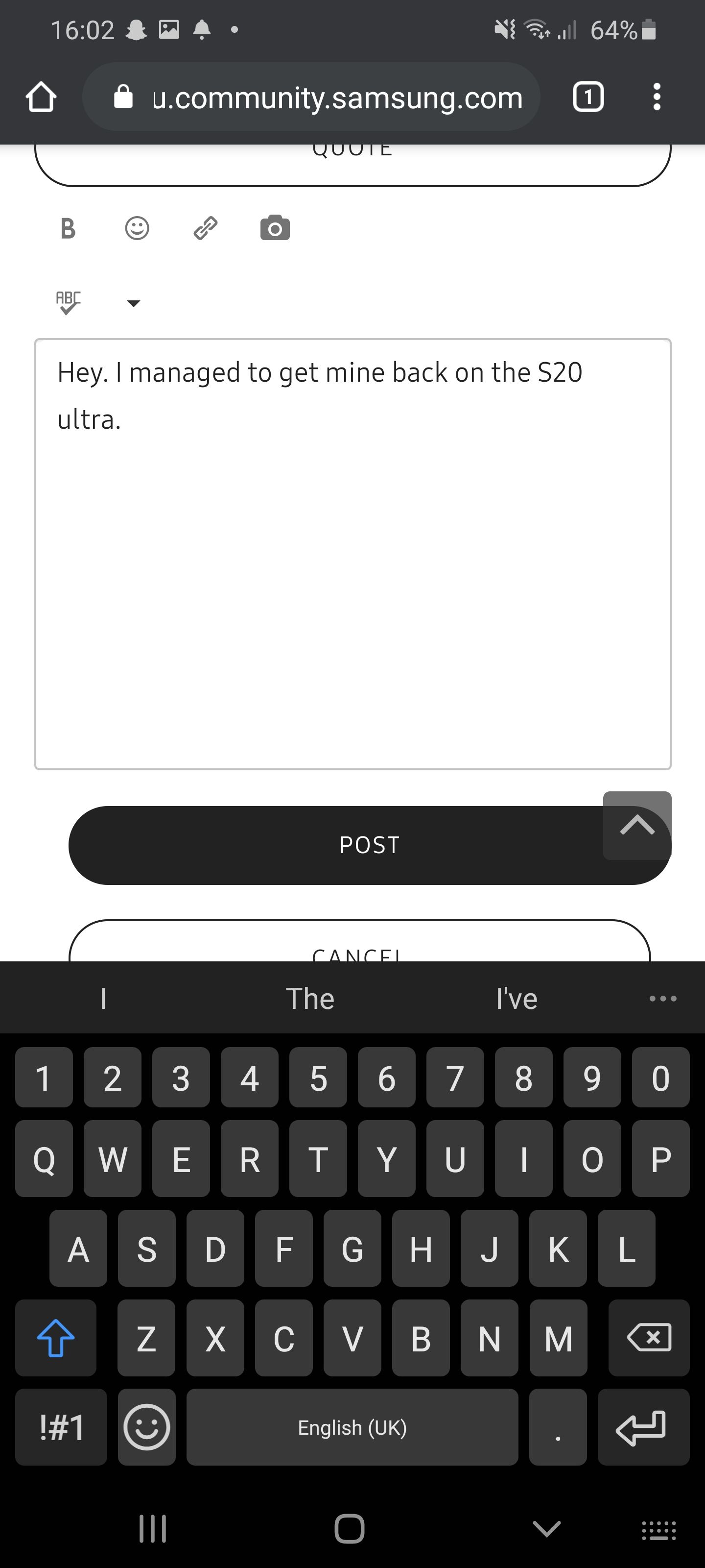 Https Sign In Samsung Com Key