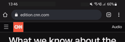 shizz_0-1681286069311.png