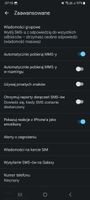 Screenshot_20230413_071018_Messages.jpg