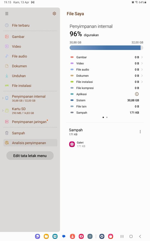 Screenshot_20230413_191509_My Files.jpg