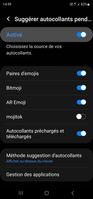Screenshot_20230413_145956_Samsung Keyboard.jpg