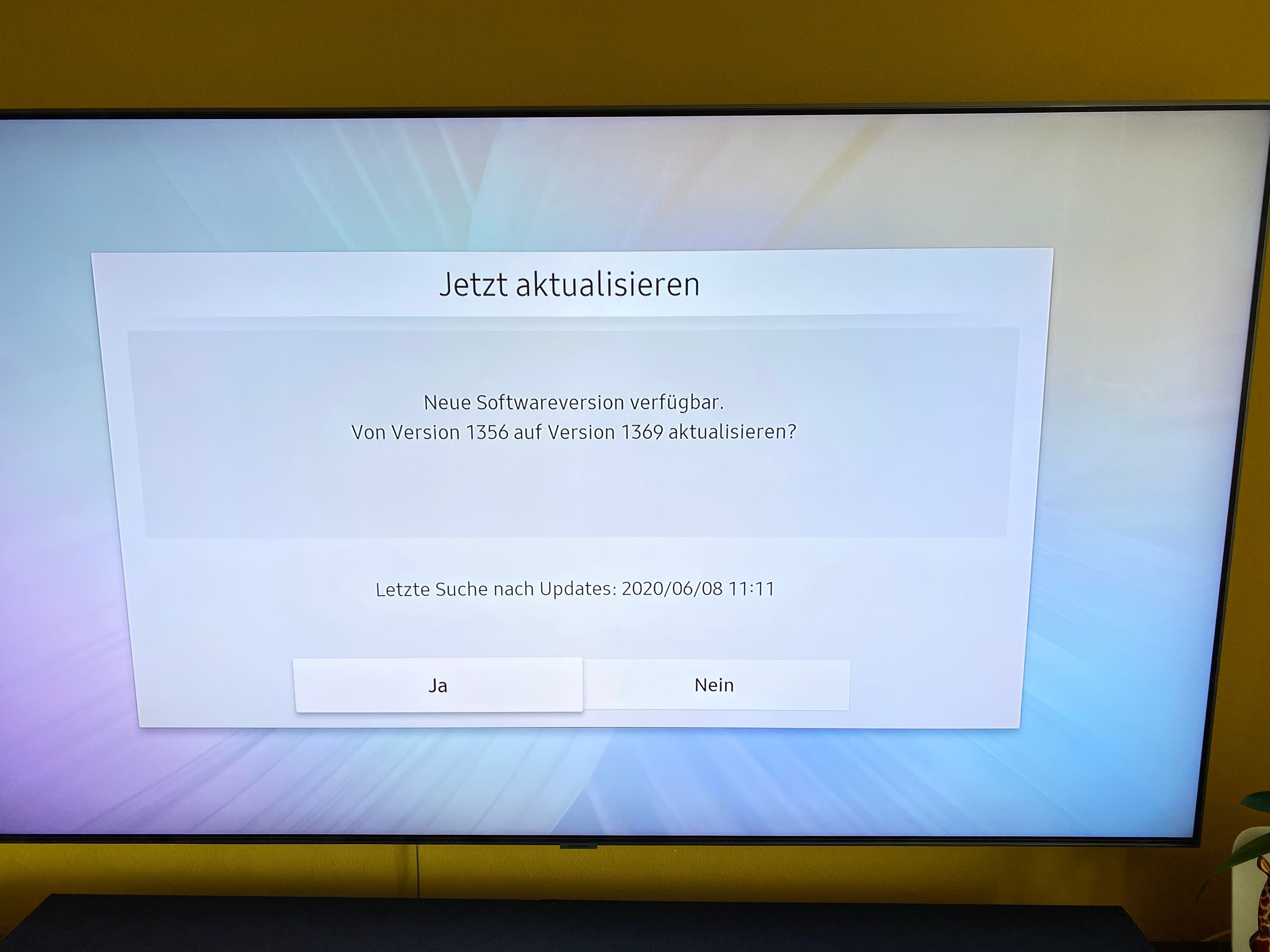 Solved: 1010.5 Firmware Update for hw-Q70R/hw-Q80R/hw-Q90R Soundbars -  Samsung Community