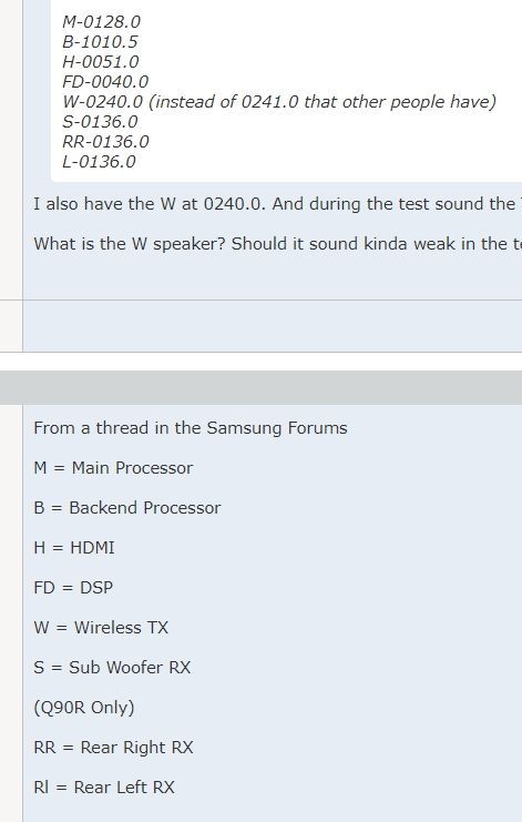 Samsung soundbar firmware version format.JPG
