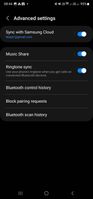Screenshot_20230419_084458_Settings.jpg