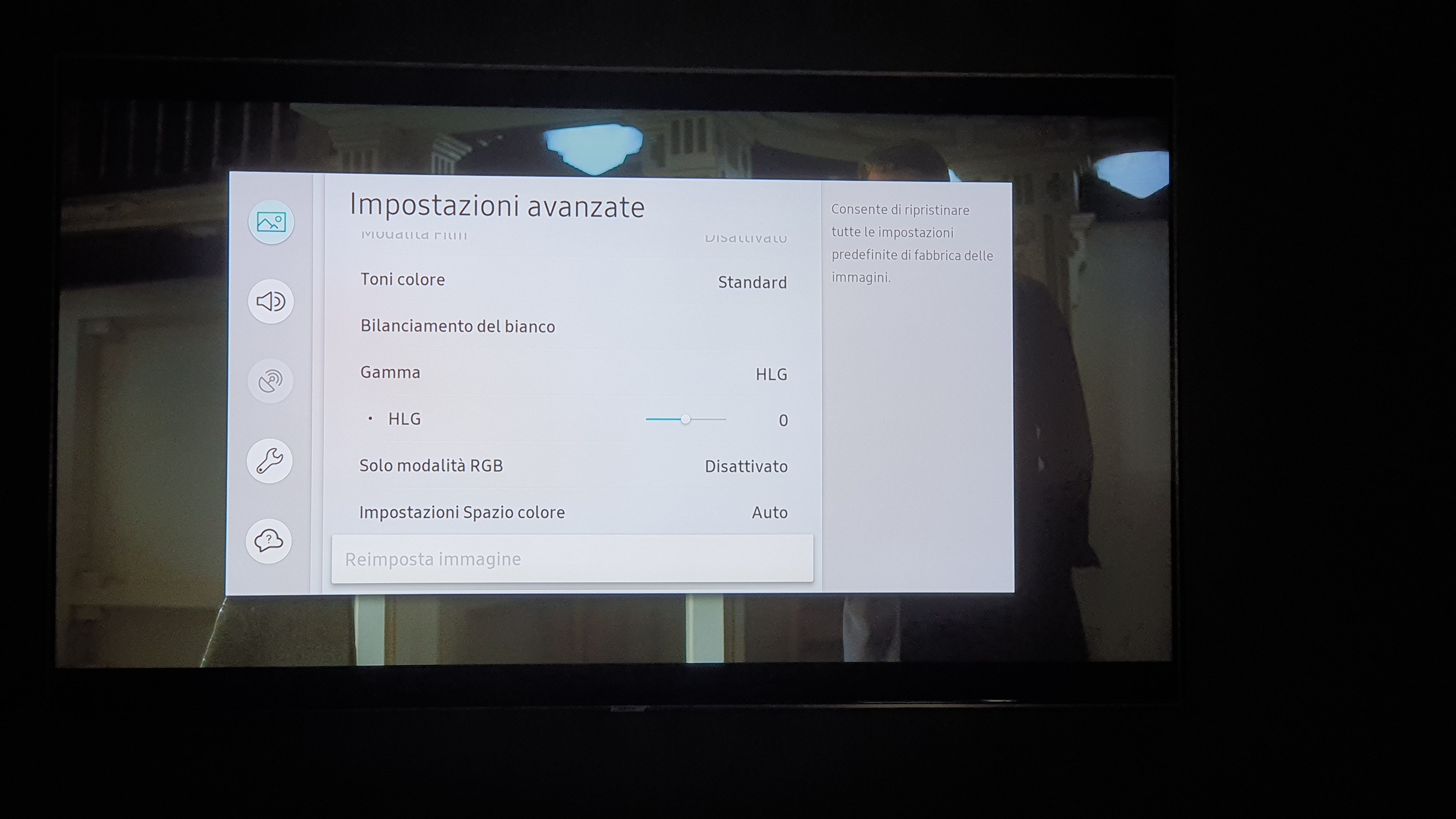 Non Riesco A Vedere Netflix Su Smart Tv Samsung