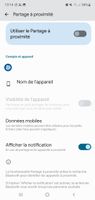 Screenshot_20230420-131419_Google Play services.jpg