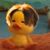 quack36