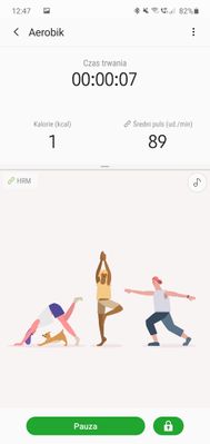 Screenshot_20200611-124739_Samsung Health.jpg