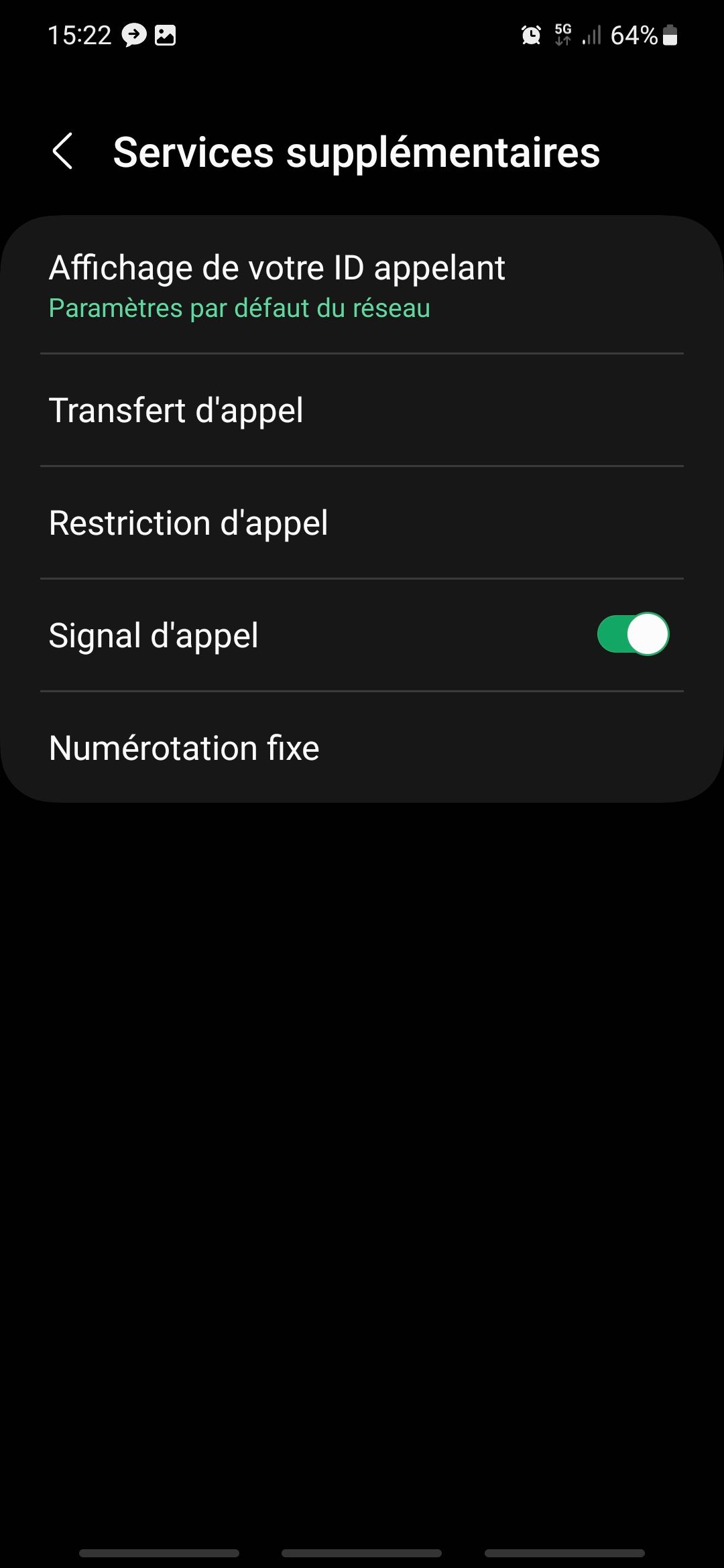 S20 plus Page 2 Samsung Community