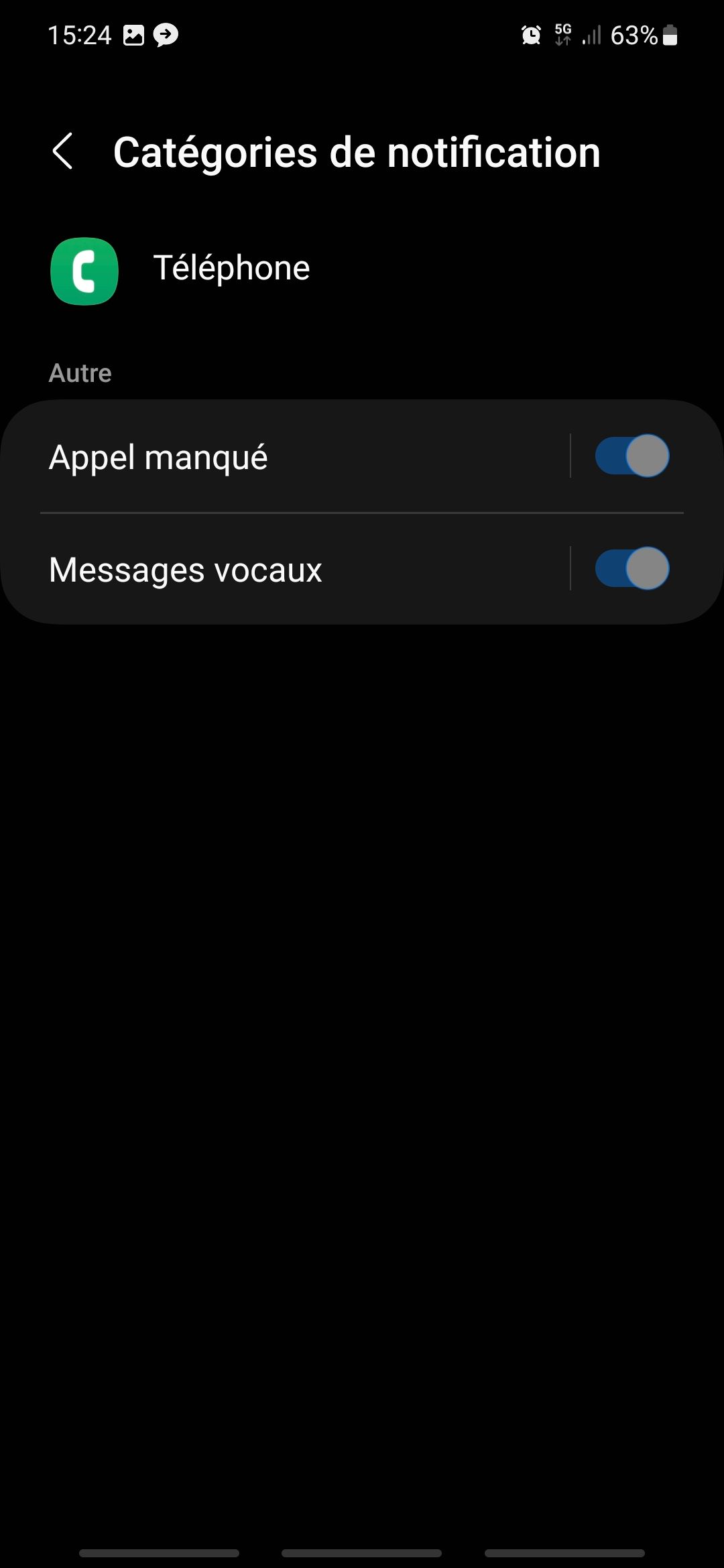 S20 plus Page 2 Samsung Community
