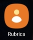 Cornelia_L_0-1682321895616.png