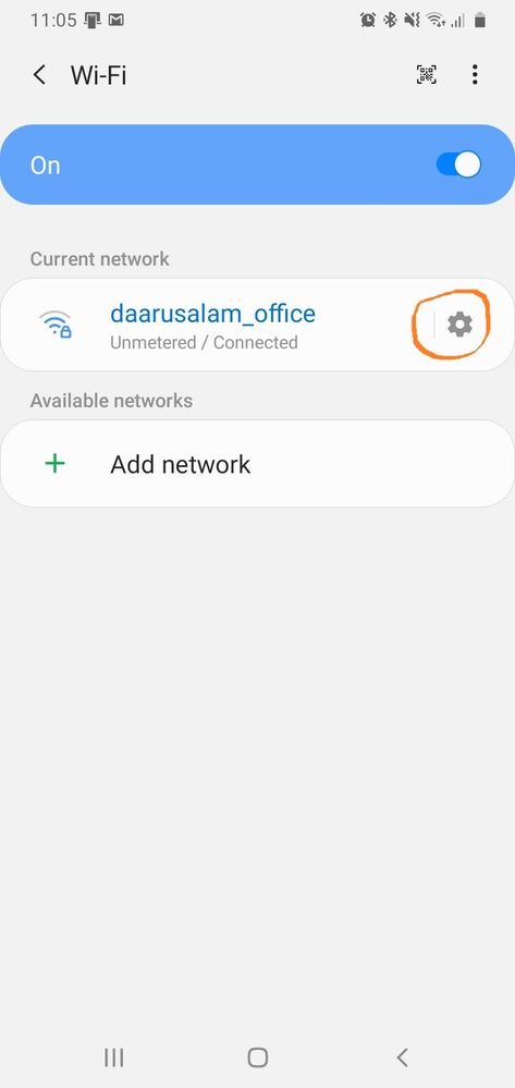 wifi.jpg