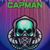 Capman