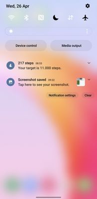 Screenshot_20230426_093602_One UI Home.jpg