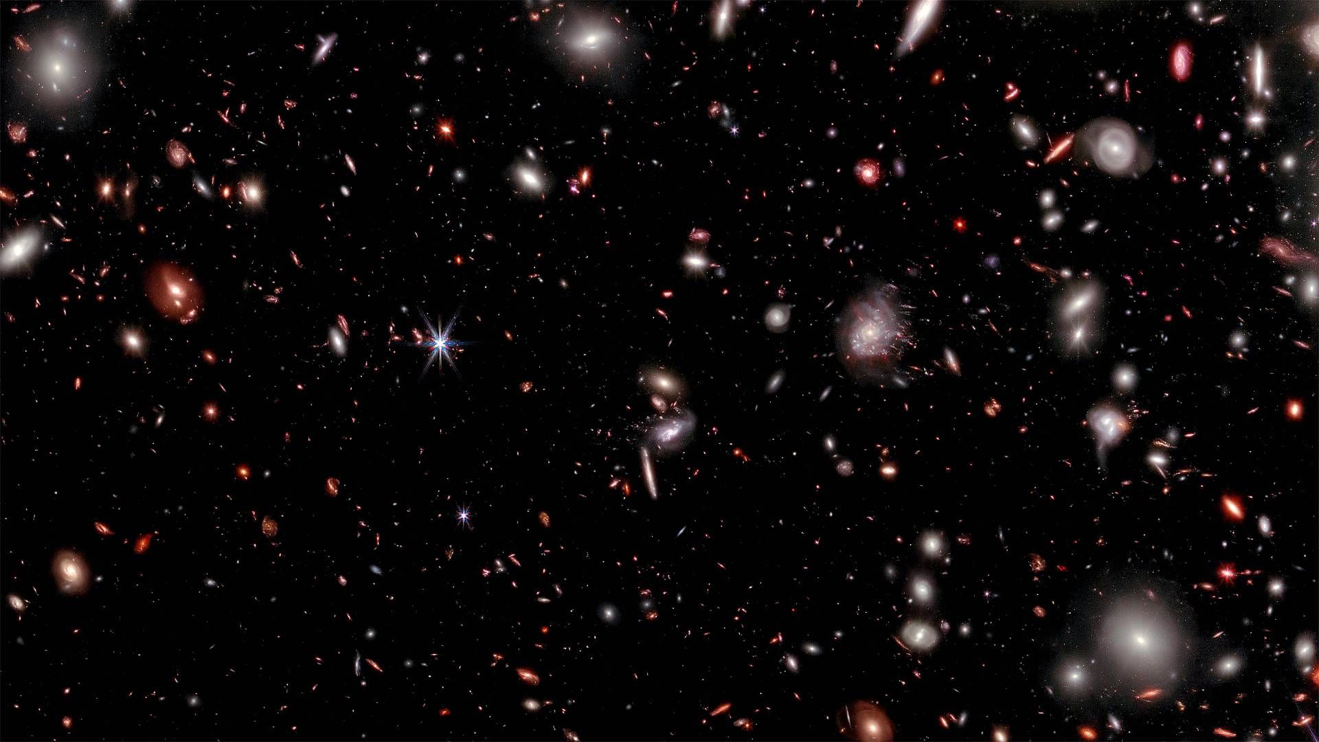 The best Samsung phone in 2024 | Back Market Atomic Market Feed Me and Tell Me Im Pretty in Black Samsung Galax