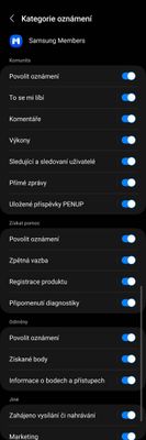 4 Screenshot_20230430_102726_Settings.jpg