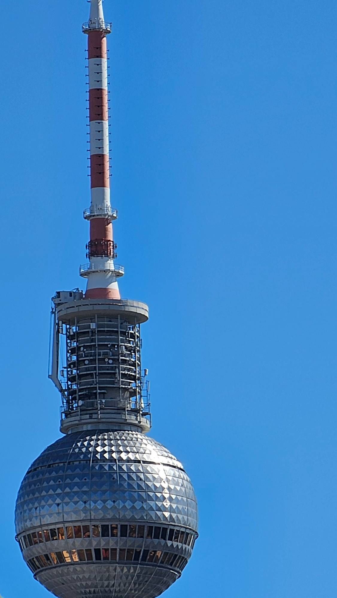 4-30-berlin-berlin-samsung-community