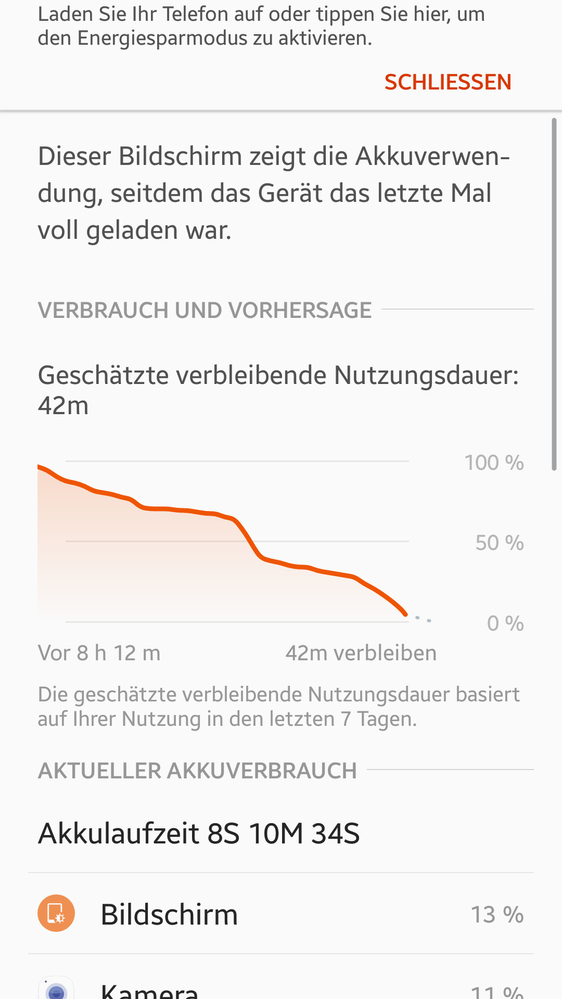 Screenshot_20171225-192215.png