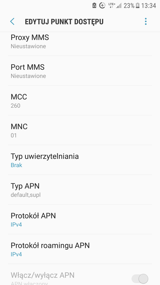 Screenshot_20171226-133456.png