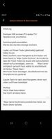 Screenshot_20221115_211858_Samsung Members.jpg