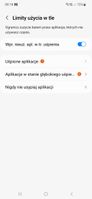 Screenshot_20230504_081829_Device care.jpg