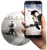 gear 360.JPG