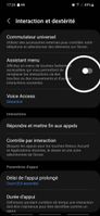 Screenshot_20230506_172457_Accessibility.jpg