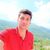Myassar