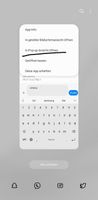 Screenshot_20230509_192222_One UI Home.jpg