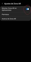Screenshot_20230510_065603_AR Zone.jpg