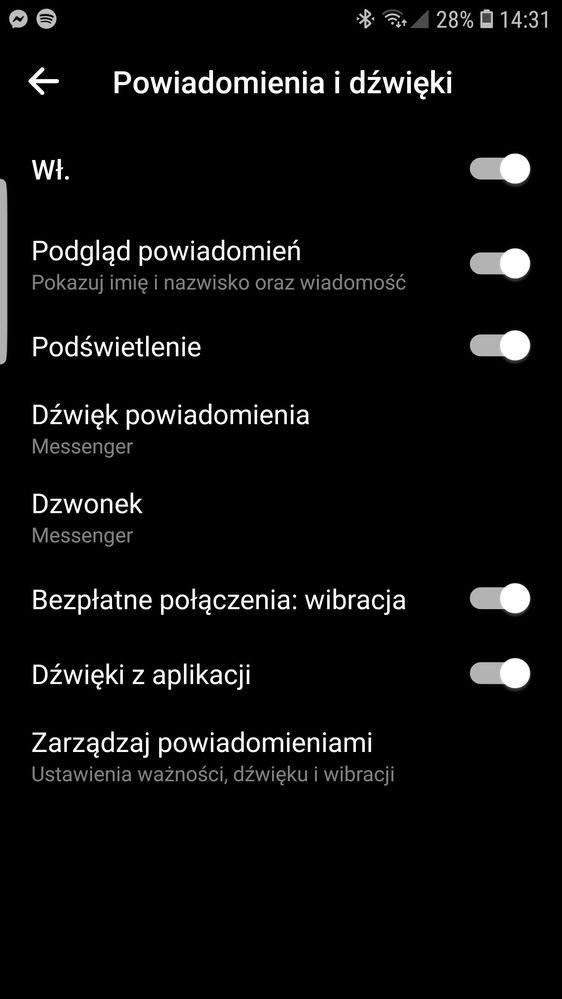 Screenshot_20200624-143130_Messenger.jpg