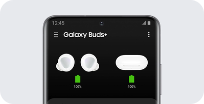 Galaxy-Buds+.png