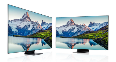 Samsung-QLED-TV.png