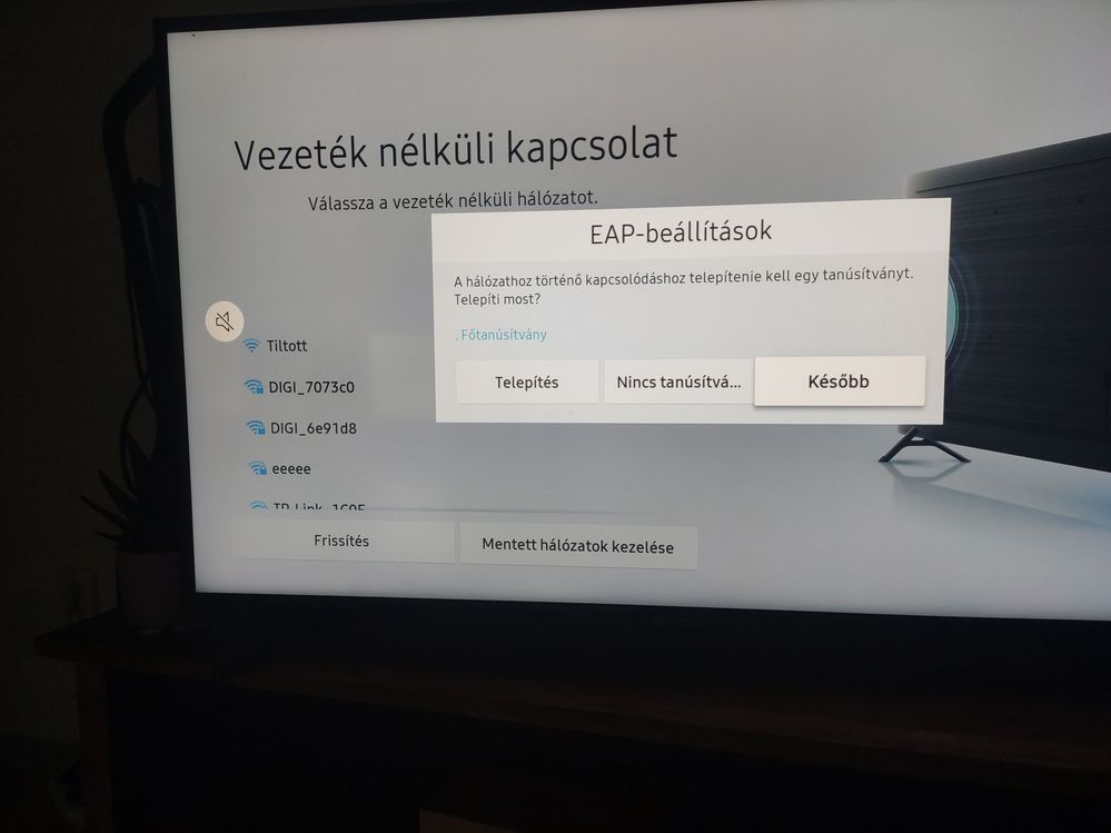 2023-05-12-16-58-11-598.jpg