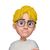 leon_r