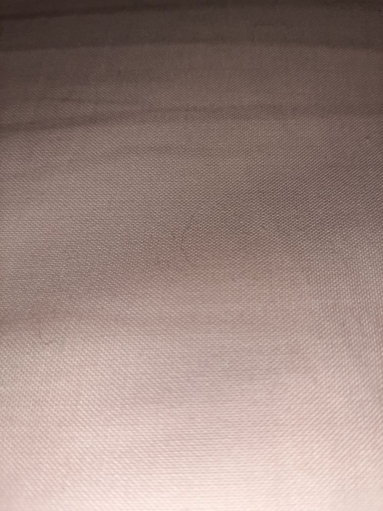 1593330870332899183992139817167.jpg