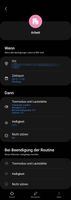 Screenshot_20230515_170931_Modes and Routines.jpg
