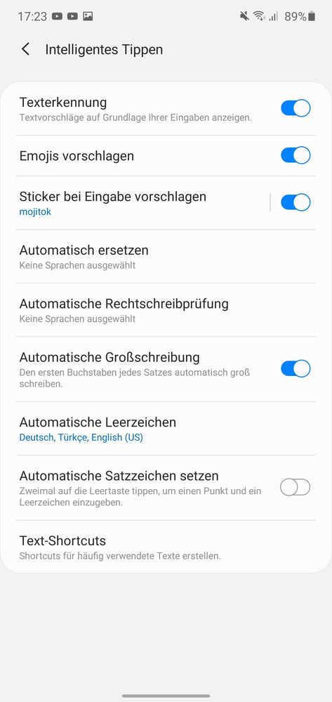 Screenshot_20200628-172331_Samsung Keyboard.jpg
