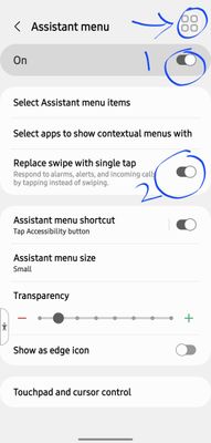 Screenshot_20230515_211249_Accessibility.jpg